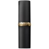 Son Lì - L'Oreal Colour Rich Lipstick [ Mỹ ]