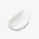 [Mỹ] Bộ dưỡng da mini 6 món Kiehl's