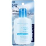 Nước tẩy trang mắt Maybeline 68 mL - Chuẩn Mỹ