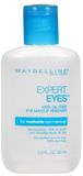 Nước tẩy trang mắt Maybeline 68 mL - Chuẩn Mỹ