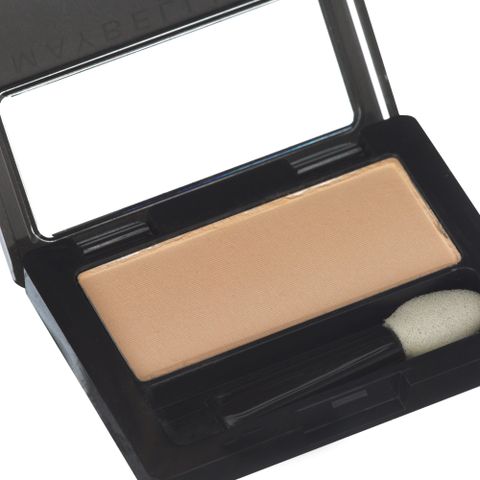 Phấn mắt lâu trôi Maybelline Expert Wear Eyeshadow Makeup [Mỹ]