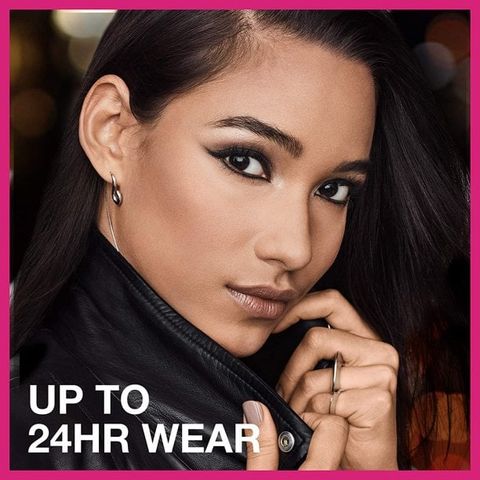 Kem che khuyết điểm dưới mắt Mỹ - Maybelline Super Stay Super Stay