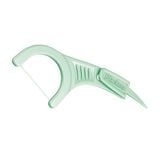 Tăm chỉ nha khoa Plackers - Chuẩn Mỹ