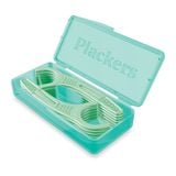Tăm chỉ nha khoa Plackers - Chuẩn Mỹ