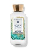 Lotion Dưỡng Thể Bath & Body Works Mỹ