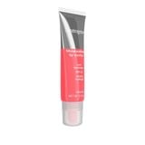 Neutrogena - Son dưỡng bóng có màu - MoistureShine Lip Soother