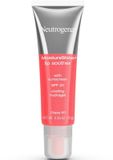 Neutrogena - Son dưỡng bóng có màu - MoistureShine Lip Soother