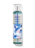 Bath & Body Works - Xịt thơm toàn thân - Fine Fragrance Mist [ Auth ]