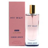 Nước hoa mini 15 mL Armani [Auth]