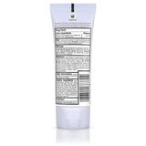 [Mỹ] Kem chống nắng cho da dầu không gây bóng nhờn cho da mặt và toàn thân Neutrogen UltraSheer Dry-Touch SPF 70 - 88ml