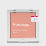 Phấn má hồng Neutrogena healthy skin 10 USA