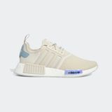 Size 39.5; 40, Giày thể thao Nam, Nữ Adidas NMD R1 [Auth]