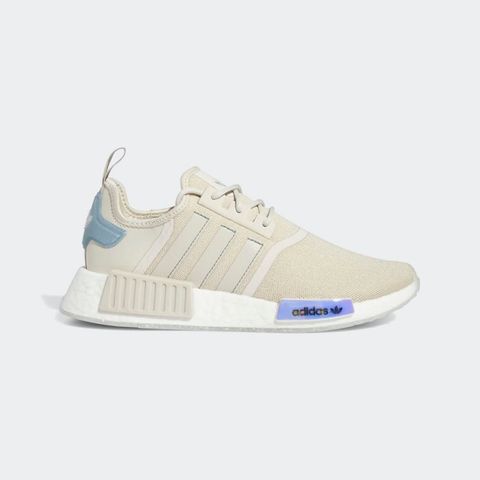 Size 39.5; 40, Giày thể thao Nam, Nữ Adidas NMD R1 [Auth]