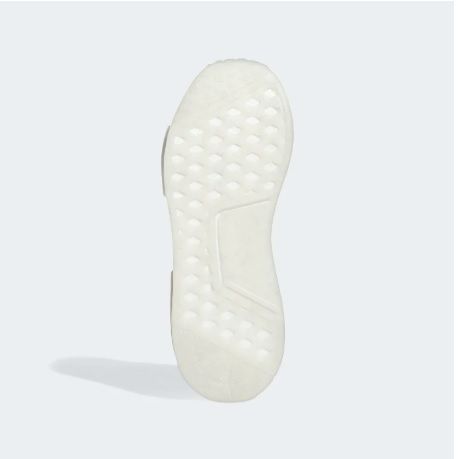 Size 39.5; 40, Giày thể thao Nam, Nữ Adidas NMD R1 [Auth]