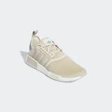 Size 39.5; 40, Giày thể thao Nam, Nữ Adidas NMD R1 [Auth]