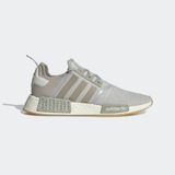 Size 39.5; 40, Giày thể thao Nam, Nữ Adidas NMD R1 [Auth]