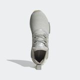 Size 39.5; 40, Giày thể thao Nam, Nữ Adidas NMD R1 [Auth]