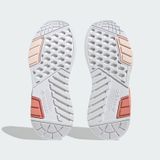 Size 6_37-1/2, Giày sneakers nữ Adidas NMD_W1 [Auth] màu hồng đất [Auth]
