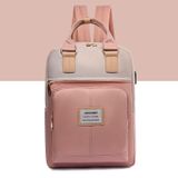 Balo laptop thời trang nữ