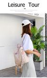 Balo / túi nữ thêu phong cách cổ điển