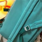 Balo học sinh phong cách nhật bản