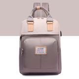 Balo laptop thời trang nữ