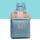 Balo laptop thời trang nữ