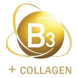 Sữa tắm dưỡng da mềm mịn, chống lão hóa Olay Mỹ 530 ml