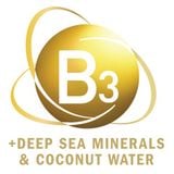 Sữa tắm dưỡng da mềm mịn, chống lão hóa Olay Mỹ 530 ml