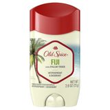 Sáp lăn khử mùi nam - Old Spice FIJI