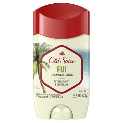 Sáp lăn khử mùi nam - Old Spice FIJI