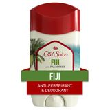 Sáp lăn khử mùi nam - Old Spice FIJI