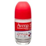 Avena - Lăn khử mùi Nữ 75ml