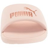 [Auth] Dép siêu êm, nhẹ cho nữ, màu hồng PUMA Womens COOL CAT 2.0