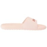 [Auth] Dép siêu êm, nhẹ cho nữ, màu hồng PUMA Womens COOL CAT 2.0