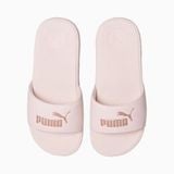 [Auth] Dép siêu êm, nhẹ cho nữ, màu hồng PUMA Womens COOL CAT 2.0