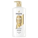 Dầu gội Pantene PRO -V Mỹ 476mL