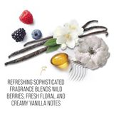 Dầu gội Pantene PRO -V Mỹ 476mL