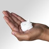 Dầu gội Pantene PRO -V Mỹ 476mL