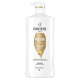 Dầu gội Pantene PRO -V Mỹ 476mL