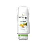 Dầu xả mềm mượt tóc Pantene Pro-V Nature Fusion 335mL