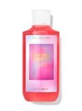 Sữa tắm hương nước hoa dưỡng ẩm cao cấp Bath & Body Works 295mL Mỹ