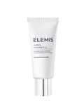 Kem tẩy tế báo chết dưỡng da, phục hồi Elemis 50 mL [Mỹ]
