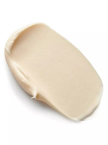 Kem tẩy tế báo chết dưỡng da, phục hồi Elemis 50 mL [Mỹ]