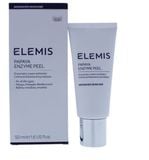 Kem tẩy tế báo chết dưỡng da, phục hồi Elemis 50 mL [Mỹ]
