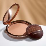 Phấn tạo khối Estee Lauder Bronze Goddess 21g