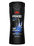 Sữa tắm AXE Refresh Scent 473ml