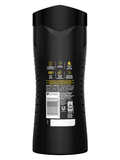 Sữa tắm AXE Refresh Scent 473ml