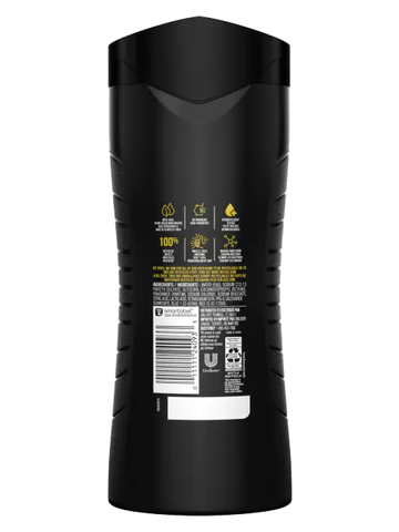 Sữa tắm AXE Refresh Scent 473ml