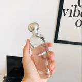 Nước hoa Nữ Estee Lauder pleasures EDP 100 mL - Chuẩn Mỹ